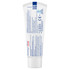 Sensodyne Sensitivity & Gum Whitening 100g Toothpaste