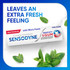 Sensodyne Sensitivity & Gum Whitening 100g Toothpaste