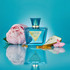 Guess Seductive Her Blue 75ml EDT By Guess (Womens)
