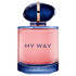 My Way Eau de Parfum Intense 90ml