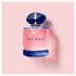 My Way Eau de Parfum Intense 90ml