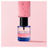 My Way Eau de Parfum Intense 90ml