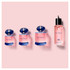 My Way Eau de Parfum Intense 90ml