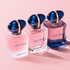 My Way Eau de Parfum Intense 90ml