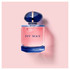 My Way Eau de Parfum Intense 90ml