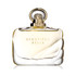 Beautiful Belle 100ml EDP By Estee Lauder (Womens)