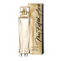 My 5th Ave 100ml EDP By Elizabeth Arden (Womens)