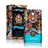 Ed Hardy Hearts & Daggers 100ml EDT By Christian Audigier (Mens)