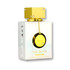 Club De Nuit Imperiale 105ml EDP By Armaf (Womens)