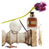Valentino Uomo Eau de Toilette 100mL