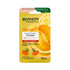 Garnier Vitamin C Brightening Serum Eye Mask 5g
