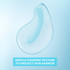 Garnier Pure Active Hydrating Hyaluronic Acid Deep Cleanser 250ml