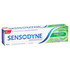 Sensodyne Daily Care 100 g Toothpaste - AU