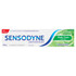 Sensodyne Daily Care 100 g Toothpaste - AU