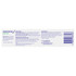 Sensodyne Daily Care 100 g Toothpaste - AU