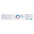 Sensodyne Daily Care 100 g Toothpaste - AU