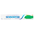 NZ - Sensodyne Daily Care Sensitivity Toothpaste 110g