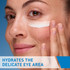 CeraVe Ceramides Eye Repair Cream with Hyaluronic Acid 14ml