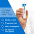 CeraVe Ceramides Eye Repair Cream with Hyaluronic Acid 14ml