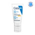 CeraVe AM Facial Moisturising Lotion with SPF 15 52ml