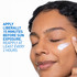 CeraVe AM Facial Moisturising Lotion with SPF 15 52ml