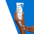 CeraVe AM Facial Moisturising Lotion with SPF 15 52ml