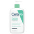 CeraVe Foaming Oil-Free Cleanser for Oily Skin 473ml