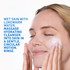 CeraVe Foaming Oil-Free Cleanser for Oily Skin 473ml