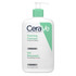 CeraVe Foaming Oil-Free Cleanser for Oily Skin 473ml