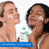 CeraVe Foaming Oil-Free Cleanser for Oily Skin 473ml