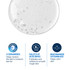 CeraVe Salicylic Acid SA Smoothing Cleanser 473ml