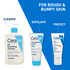 CeraVe Salicylic Acid SA Smoothing Cleanser 473ml