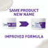 CeraVe Skin Renewing Peptide Cream 48g