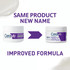 CeraVe Skin Renewing Peptide Cream 48g