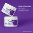 CeraVe Skin Renewing Peptide Cream 48g