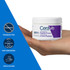 CeraVe Skin Renewing Peptide Cream 48g