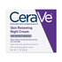 CeraVe Ceramides Skin Renewing Night Cream For Face