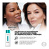 L'Oréal Paris Bright Reveal 10% [Niacinamide + Amino-Sulfonic Acid} Dark Spot Face Serum 30ml