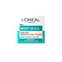 L'Oréal Paris Bright Reveal 2% Niacinamide Dark Spot Hydrating Cream SPF15 50ml
