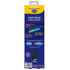Dr.Scholl's GelActiv® Sport Men's Insole