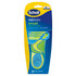 Scholl GelActiv® Insole Sport - Small