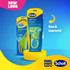 Scholl GelActiv® Insole Sport - Small