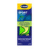 Dr.Scholl's GelActiv® Sport Women's Insole 