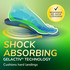 Dr.Scholl's GelActiv® Sport Women's Insole 