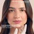 Avène Hydrance Hydrating Aqua Cream-in- Gel Moisturiser with Hyaluronic Acid for Dehydrated Skin - 50ml