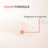 Avène XeraCalm A.D. Cleansing Oil 400ml - Cleanser for Eczema-prone skin