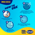 Dr.Scholl's GelActiv® Work Men's Insole
