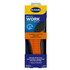 Dr.Scholl's GelActiv® Work Women's Insole