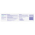 Sensodyne Deep Clean Daily Care 100 g Toothpaste