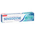 Sensodyne Deep Clean Daily Care 100 g Toothpaste